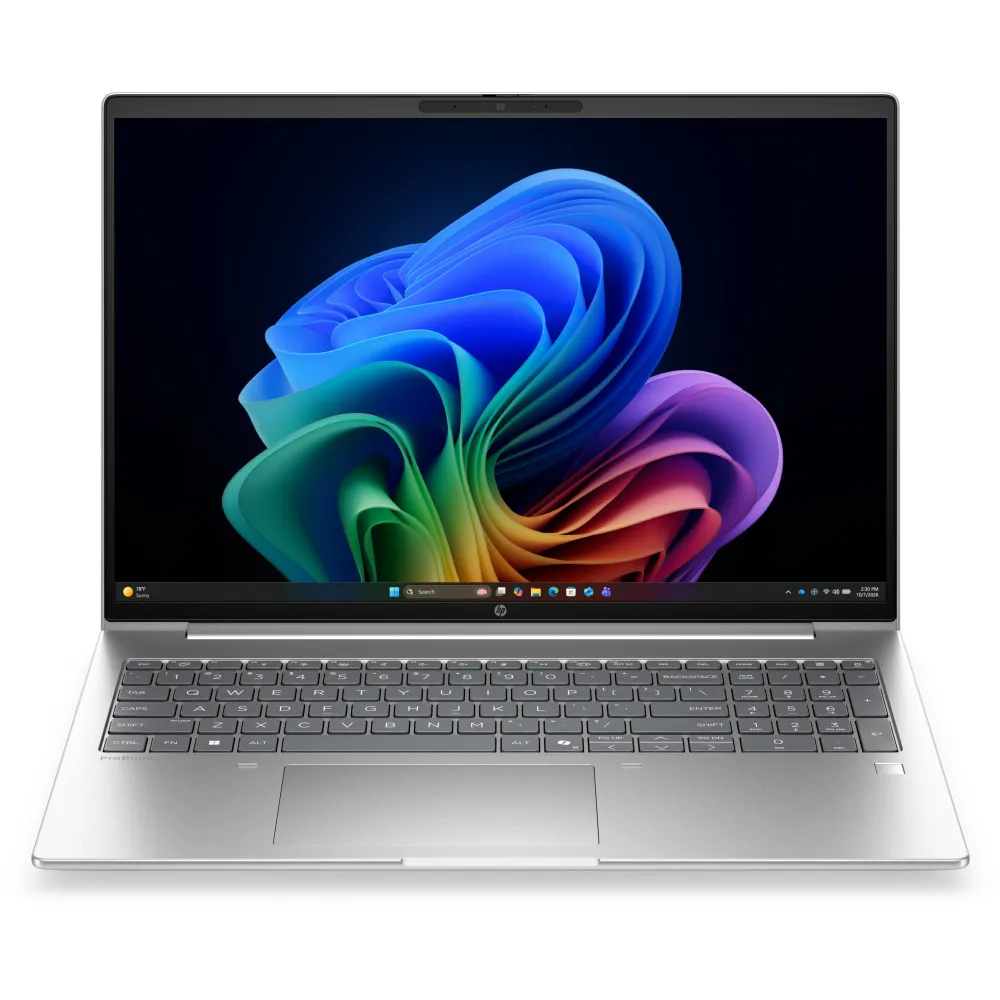 Laptop HP ProBook 4 G2i 16 E55Y6ET