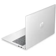 Laptop HP ProBook 4 G2i 16 E55Y2ET