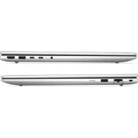 Laptop HP ProBook 4 G2i 16 E55Y2ET