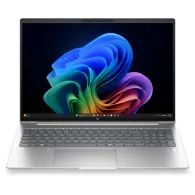 Laptop HP ProBook 4 G2i 16 E55YDET