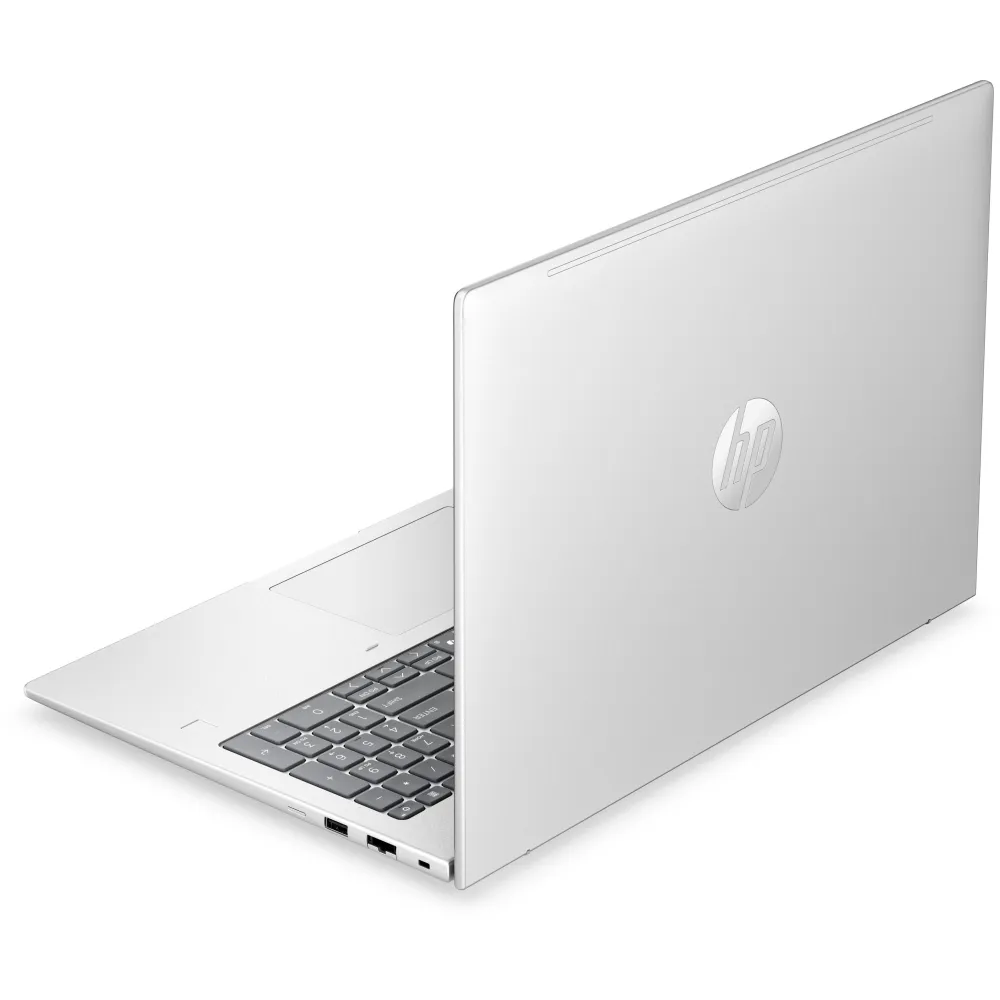 Zdjęcie laptopa HP ProBook 4 G2i 16 E55YYET