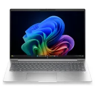 Laptop HP ProBook 4 G2i 16 E55Y4ET - zdjęcie poglądowe 5