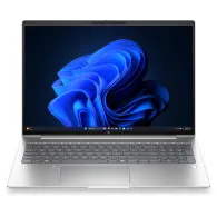 Laptop HP ProBook 4 G2a 16 E59ZGET