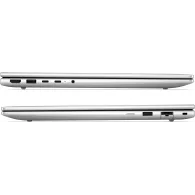 Laptop HP ProBook 4 G2a 16 E59ZHET