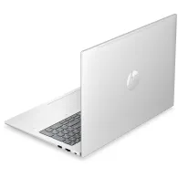 Laptop HP ProBook 4 G2a 16 E59ZMET