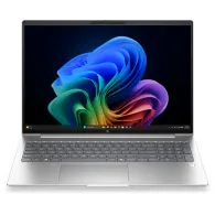 Laptop HP ProBook 4 G2a 16 E59ZNET