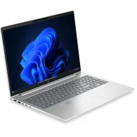 Laptop HP ProBook 4 G2a 16 E5BJ9ET - zdjęcie poglądowe 2