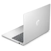 Laptop HP ProBook 4 Flip G2i 13 E55XRET