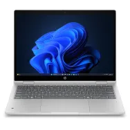 Laptop HP ProBook 4 Flip G2i 13 E55XTET