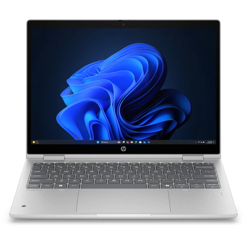 Laptop HP ProBook 4 Flip G2i 13 E55XTET