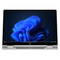 Laptop HP ProBook 4 Flip G2i 13 E55XTET