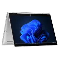 Laptop HP ProBook 4 Flip G2i 13 E55XTET