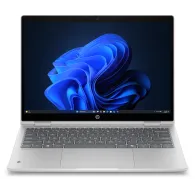 Laptop HP ProBook 4 Flip G2i 13 E55XSET