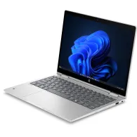 Laptop HP ProBook 4 Flip G2i 13 E55XSET