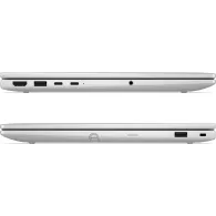 Laptop HP ProBook 4 Flip G2i 13 E55XSET