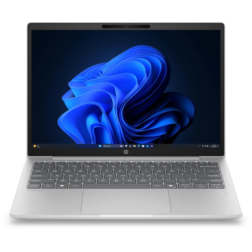 Laptop HP ProBook 4 G2i 13 E55XVET - zdjęcie poglądowe 5