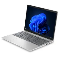 Laptop HP ProBook 4 G2i 13 E55XVET