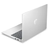 Laptop HP ProBook 4 G2i 13 E55XVET