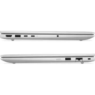 Laptop HP ProBook 4 G2i 13 E55XVET - zdjęcie poglądowe 4