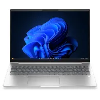 Laptop HP EliteBook 6 G2i 16 E34F2ET | Sklep ITnes.pl, IT for BUSINESS