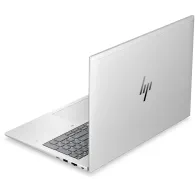 Laptop HP EliteBook 6 G2i 16 E34F2ET | Sklep ITnes.pl, IT for BUSINESS