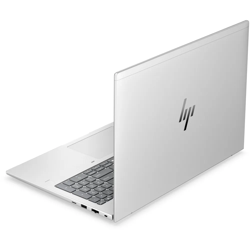 Zdjęcie produktu Laptop HP EliteBook 6 G2i 16 E34F9ET - Core Ultra 7 356H/16" WUXGA IPS/RAM 32GB/SSD 1TB/Srebrny/Windows 11 Pro/3 lata On-Site