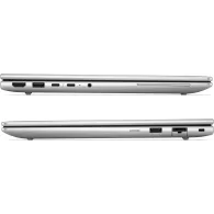 Laptop HP EliteBook 6 G2i 14 E32G4ET | Sklep ITnes.pl, IT for BUSINESS
