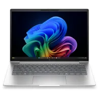 Laptop HP EliteBook 6 G2i 14 E32G0ET - zdjęcie poglądowe 6