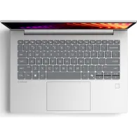 Laptop HP EliteBook 6 G2i 14 E32FZET | Sklep ITnes.pl, IT for BUSINESS