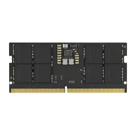 Pamięć RAM 1x32GB SODIMM DDR5 GoodRAM GR5600S564L46/32G - 5600 MHz/CL46/Non-ECC/1,1 V