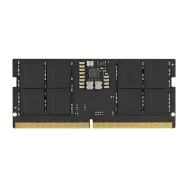 Pamięć RAM 1x32GB SODIMM DDR5 GoodRAM GR5600S564L46/32G - 5600 MHz/CL46/Non-ECC/1,1 V