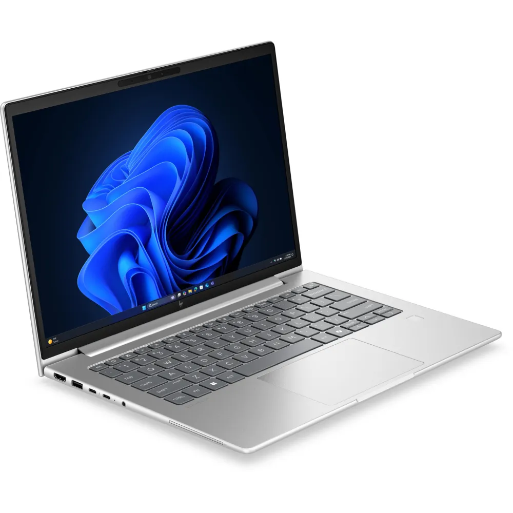 HP EliteBook 6 G2a 14 E40RJET - zdjęcie