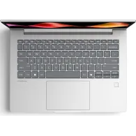 Laptop HP EliteBook 6 G2a 14 E40RJET | Sklep ITnes.pl, IT for BUSINESS