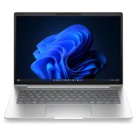 Laptop HP EliteBook 6 G2a 14 E40R7ET | Sklep ITnes.pl, IT for BUSINESS