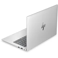 Laptop HP EliteBook 6 G2a 14 E40R7ET | Sklep ITnes.pl, IT for BUSINESS