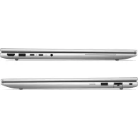 Laptop HP EliteBook 6 G2a 16 E40R9ET | Sklep ITnes.pl, IT for BUSINESS