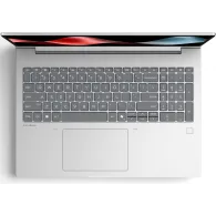 Laptop HP EliteBook 6 G2a 16 E40RKET | Sklep ITnes.pl, IT for BUSINESS