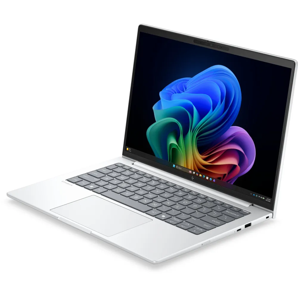 Zdjęcie notebooka EliteBook 8 G2i 14 E59ZTET HP EliteBook 8 G2i 14 E59ZTET