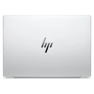 Laptop HP EliteBook 8 G2i 14 E59ZYET | Sklep ITnes.pl, IT for BUSINESS