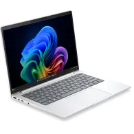 Laptop HP EliteBook 8 G2i 14 E59YSET | Sklep ITnes.pl, IT for BUSINESS