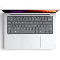 Laptop HP EliteBook 8 G2i 14 E59YSET | Sklep ITnes.pl, IT for BUSINESS