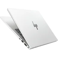 Laptop HP EliteBook 8 G2i 14 E59Z5ET | Sklep ITnes.pl, IT for BUSINESS