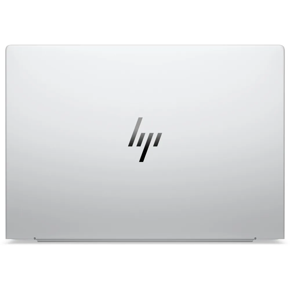 Laptop HP EliteBook 8 G2i 16 E5SL3ET - Core Ultra 5 325/16" WUXGA IPS/RAM 16GB/SSD 512GB/Srebrny/Windows 11 Pro/3 lata On-Site - zdjęcie