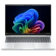 Laptop HP EliteBook 8 G2i 16 E5SL7ET | Sklep ITnes.pl, IT for BUSINESS