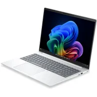 Laptop HP EliteBook 8 G2i 16 E5SL7ET | Sklep ITnes.pl, IT for BUSINESS