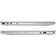 Laptop HP EliteBook 8 G2i 16 E5SL7ET | Sklep ITnes.pl, IT for BUSINESS