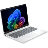Laptop HP EliteBook 8 G2i 16 E5SM4ET - zdjęcie poglądowe 2