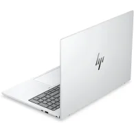 Laptop HP EliteBook 8 G2i 16 E5SM4ET | Sklep ITnes.pl, IT for BUSINESS