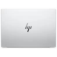 Laptop HP EliteBook 8 G2i 16 E5SM4ET | Sklep ITnes.pl, IT for BUSINESS