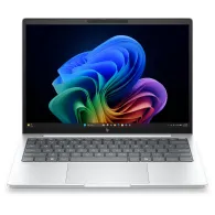 Laptop HP EliteBook 8 G2i 13 E5SM7ET
